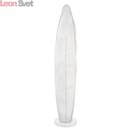 Торшер Tozza 91887 от Eglo