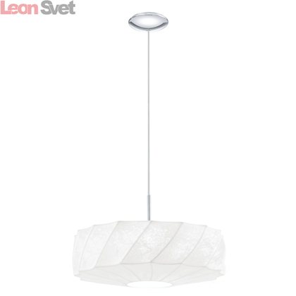 Подвесной светильник Teadoro 91919 от Eglo