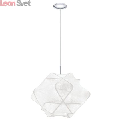 Подвесной светильник Segada 91924 от Eglo