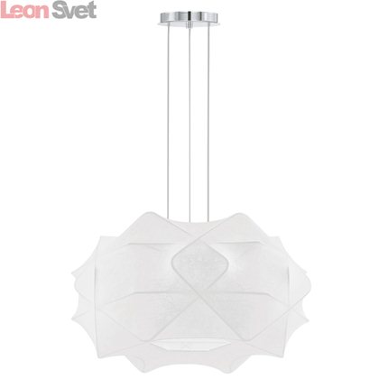 Подвесной светильник Segada 91925 от Eglo