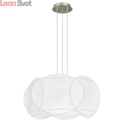 Подвесной светильник Latalia 91934 от Eglo