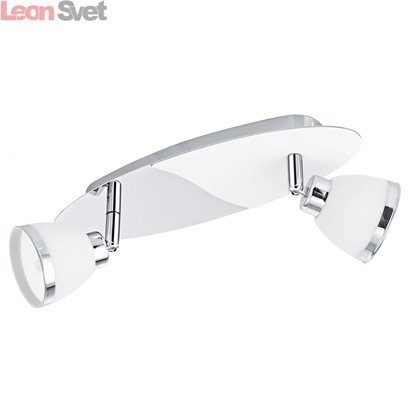 Спот Rosello 91968 от Eglo