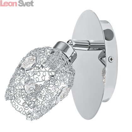 Бра Figu 92031 от Eglo