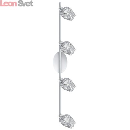 Спот Figu 92033 от Eglo