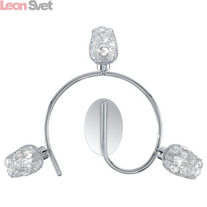 Спот Figu 92034 от Eglo