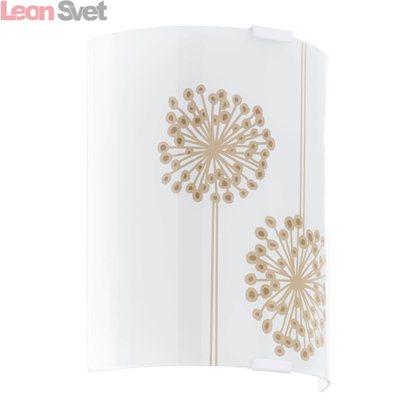 Накладной светильник Arlena 92045 от Eglo