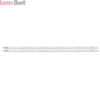 Комплект c 2 модулями светодиодными Led Stripes-System 92047 от Eglo