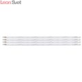 Комплект c 4 модулями светодиодными Led Stripes-System 92049 от Eglo
