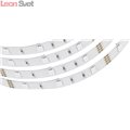 Комплект с лентой светодиодной Led Stripes-Basic 92062 от Eglo