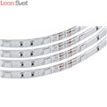 Комплект Led Stripes-Flex 92066 от Eglo