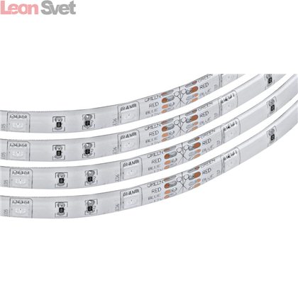 Комплект с лентой светодиодной (5 м) Led Stripes-Flex 92066 от Eglo