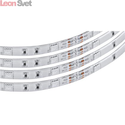 Комплект с лентой светодиодной (5 м) Led Stripes-Flex 92067 от Eglo