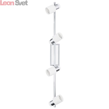 Спот Davida 92087 от Eglo