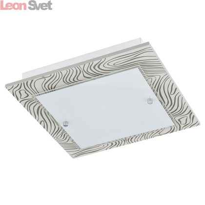 Накладной светильник Eleana 92102 от Eglo