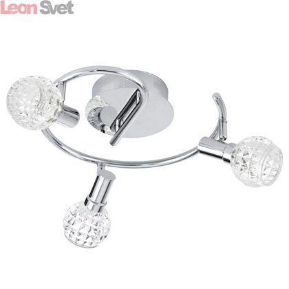 Спот Hania 92106 от Eglo