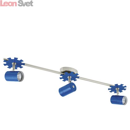 Бра Leonie 92125 от Eglo