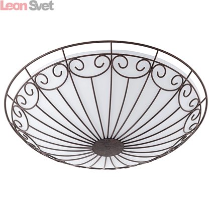 Накладной светильник Colti 92142 от Eglo