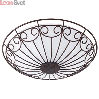 Накладной светильник Colti 92143 от Eglo