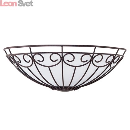 Накладной светильник Colti 92144 от Eglo