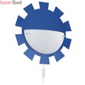 Накладной светильник Leonie 92148 от Eglo