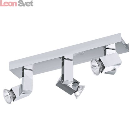 Спот Piana 92165 от Eglo