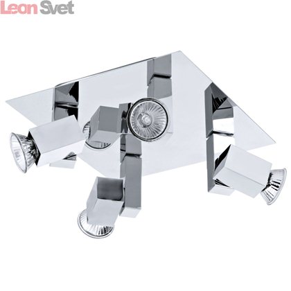 Спот Piana 92166 от Eglo