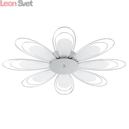 Потолочная люстра Jamiro 92178 от Eglo