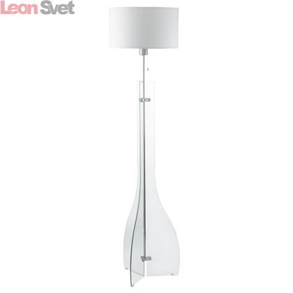 Торшер Casale 92228 от Eglo