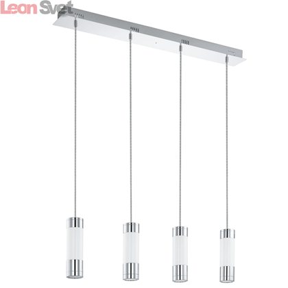 Подвесной светильник Fosforo 92245 от Eglo