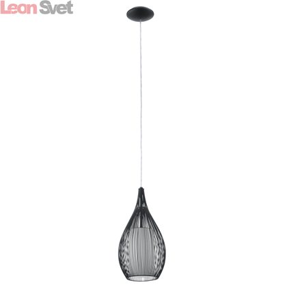 Подвесной светильник Razoni 92252 от Eglo