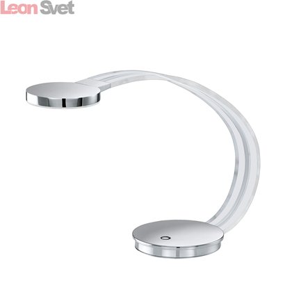 Настольная лампа декоративная Tartini 92257 от Eglo