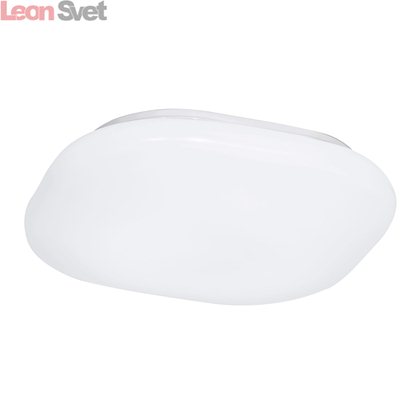 Накладной светильник Beramo 92268 от Eglo