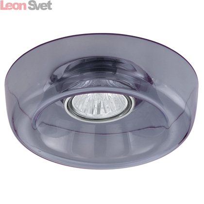 Встраиваемый светильник Tortoli 92272 от Eglo