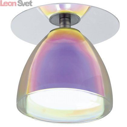 Встраиваемый светильник Tortoli 92274 от Eglo