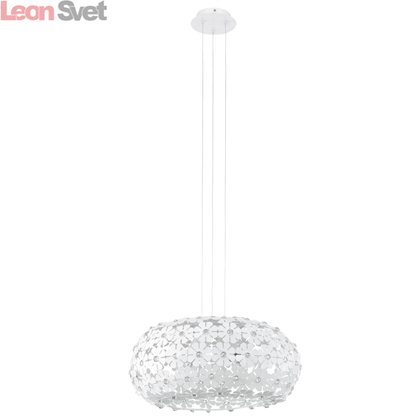 Подвесной светильник Hanifa 92284 от Eglo