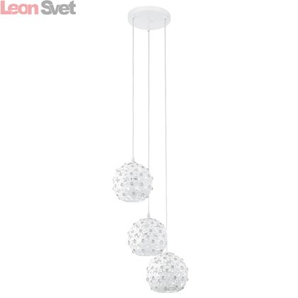 Подвесной светильник Hanifa 92285 от Eglo