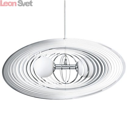 Подвесной светильник Omano 92292 от Eglo