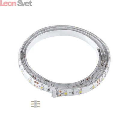Лента светодиодная LED Stripes-Module 92307 от Eglo