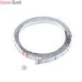 Лента светодиодная LED Stripes-Module 92308 от Eglo