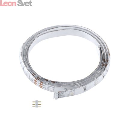 Лента светодиодная LED Stripes-Module 92308 от Eglo