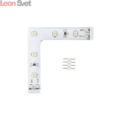 Лента светодиодная угловая LED Stripes-Module 92309 от Eglo