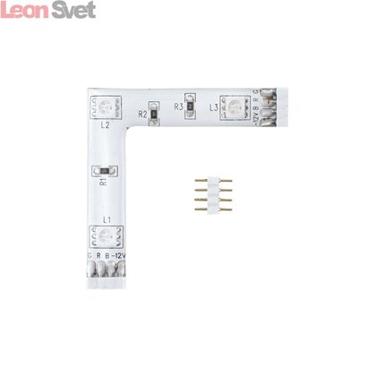 Лента светодиодная угловая LED Stripes-Module 92313 от Eglo