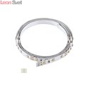 Лента светодиодная LED Stripes-Module 92314 от Eglo