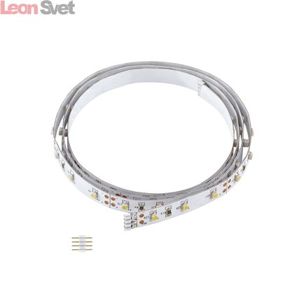 Лента светодиодная LED Stripes-Module 92314 от Eglo