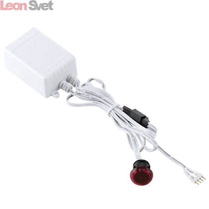 Контроллер для лент светодиодных LED Stripes-Module 92319 от Eglo