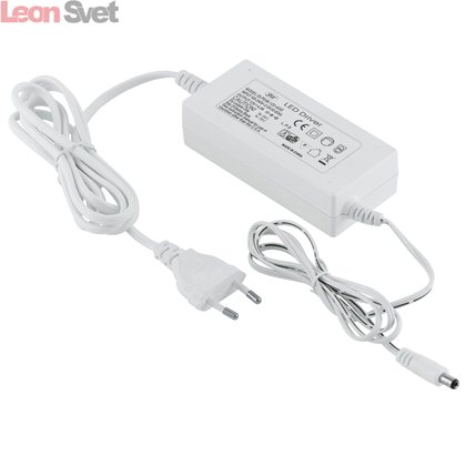 Блок питания LED Stripes-Module 92322 от Eglo