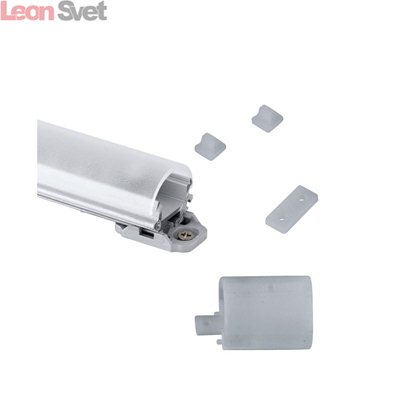 Кабель-канал LED Stripes-Module 92327 от Eglo