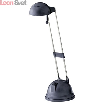 Настольная лампа офисная Pitty 9236 от Eglo