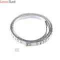 Лента светодиодная LED Stripes-Module 92367 от Eglo