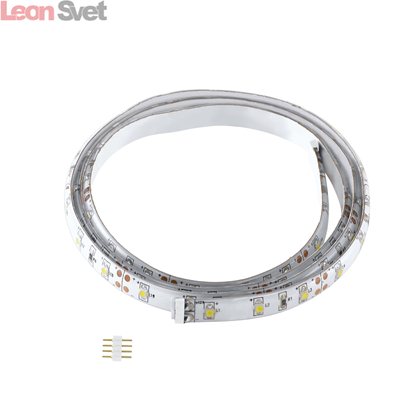 Лента светодиодная LED Stripes-Module 92367 от Eglo